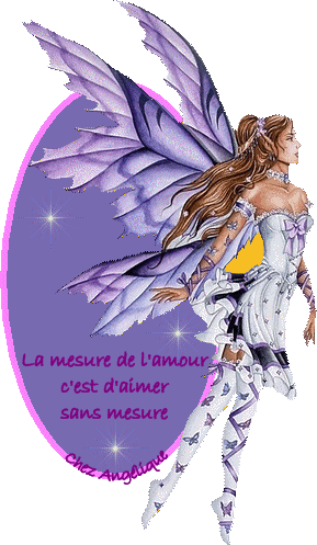 aimer
